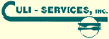 Logo for Culi-Services of South Florida