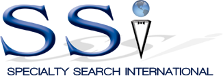 Logo for Confidential