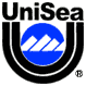 Logo for Grand Aleutian Hotel/Unisea Inn