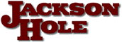 Logo for Jackson Hole Mountain Resort