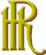 Logo for Hotel Roanoke & Conference Center