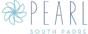 Logo for Pearl South Padre
