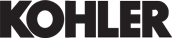 Logo for Kohler Company