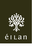 Logo for Hotel Eilan
