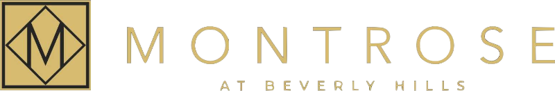 Logo for Le Montrose Suite Hotel De Gran Luxe