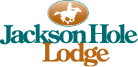 Logo for Jackson Hole Lodge