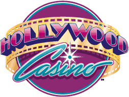 hollywood casino aurora