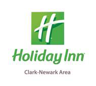 Logo for Holiday Inn