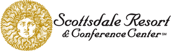 Logo for Scottsdale Resort