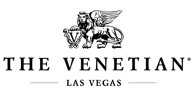 Logo Design Vermont on The Venetian Las Vegas  Las Vegas  Nv Jobs   Hospitality Online