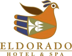 Logo for Eldorado Hotel & Spa
