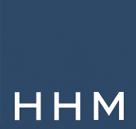 Logo for Harrisburg Corporate Office