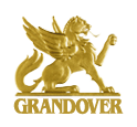 Logo for Grandover Resort & Converence Center