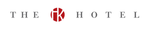 Logo for The Hotel at Kirkwood