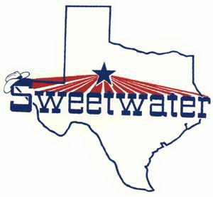 Logo for Confidential Hotel - Sweetwater