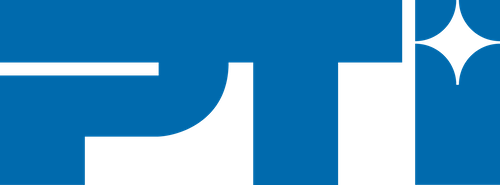 Logo for West Permian Basin