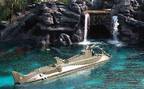 44924_t