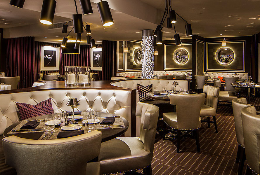 Springboard Hospitality, Encino, CA Jobs Hospitality Online