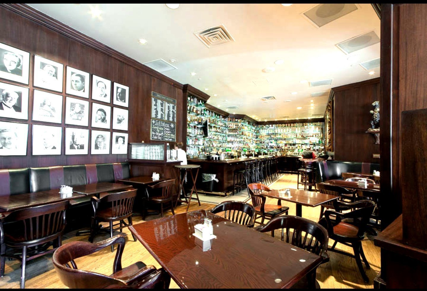 Jobs at Morrissey Hospitality Companies, St. Paul, MN Hospitality Online