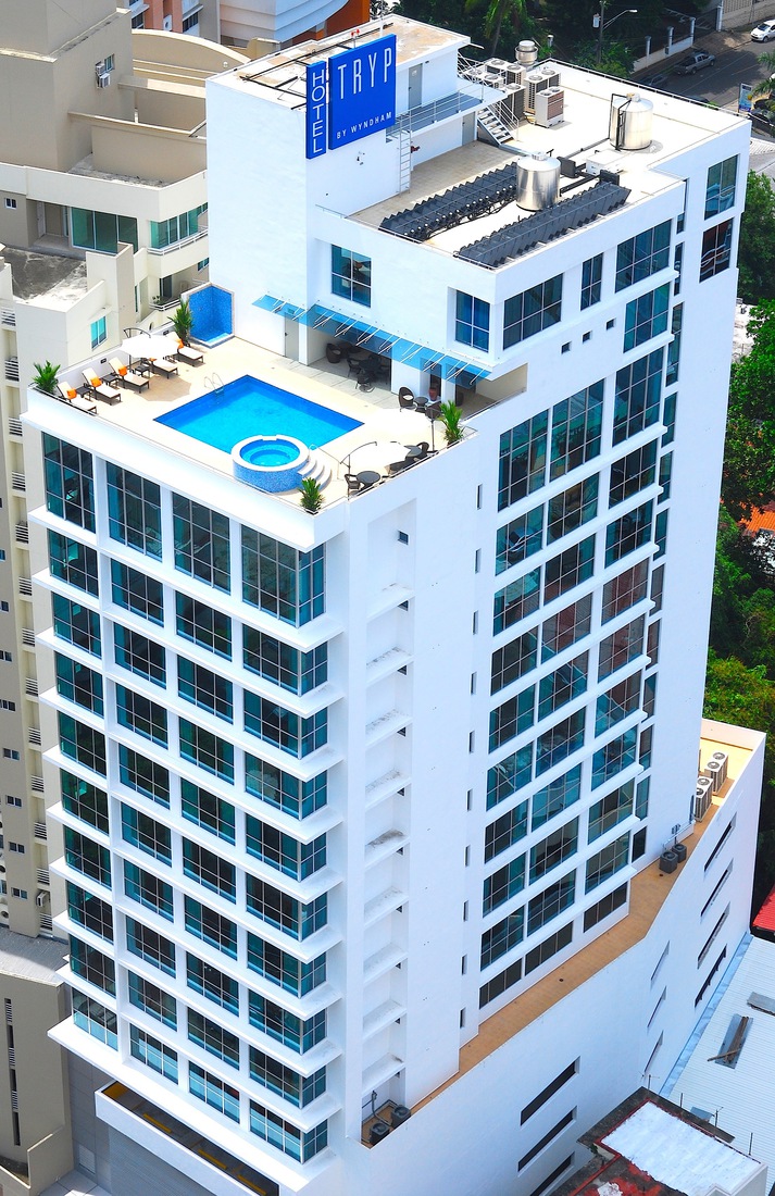 Wyndham Hotels & Resorts, Parsippany, NJ Jobs Hospitality Online