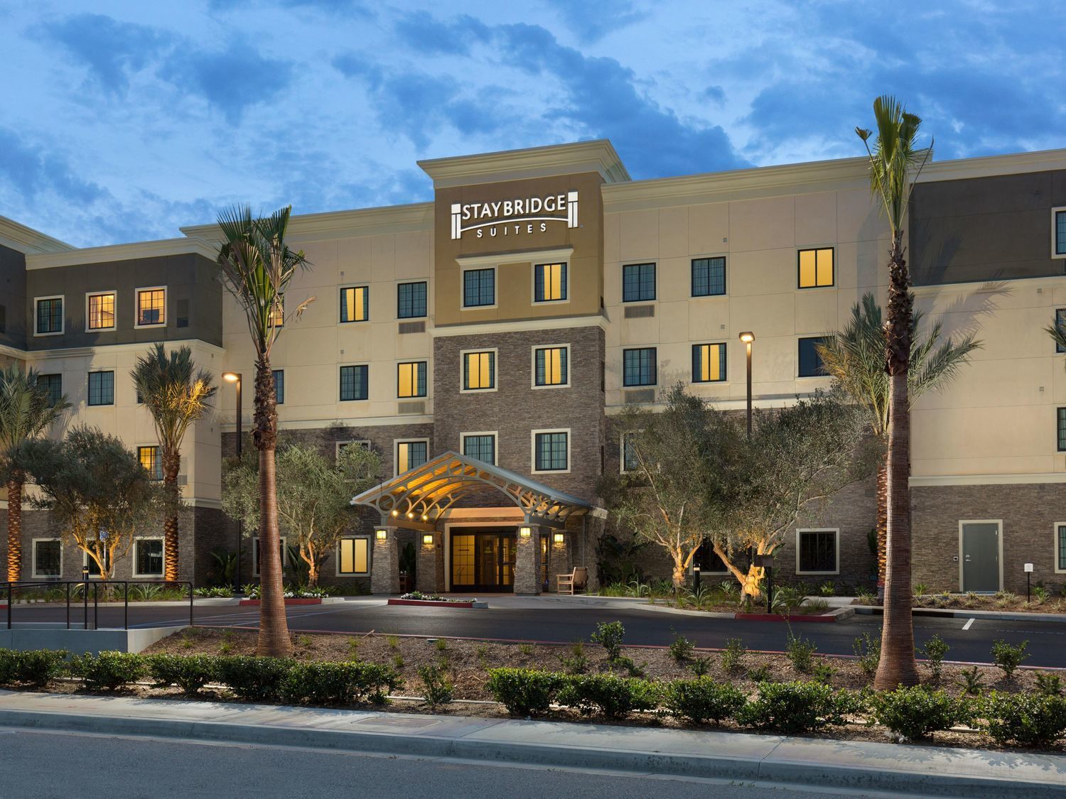 Tharaldson Hospitality Management, Decatur, IL Jobs Hospitality Online