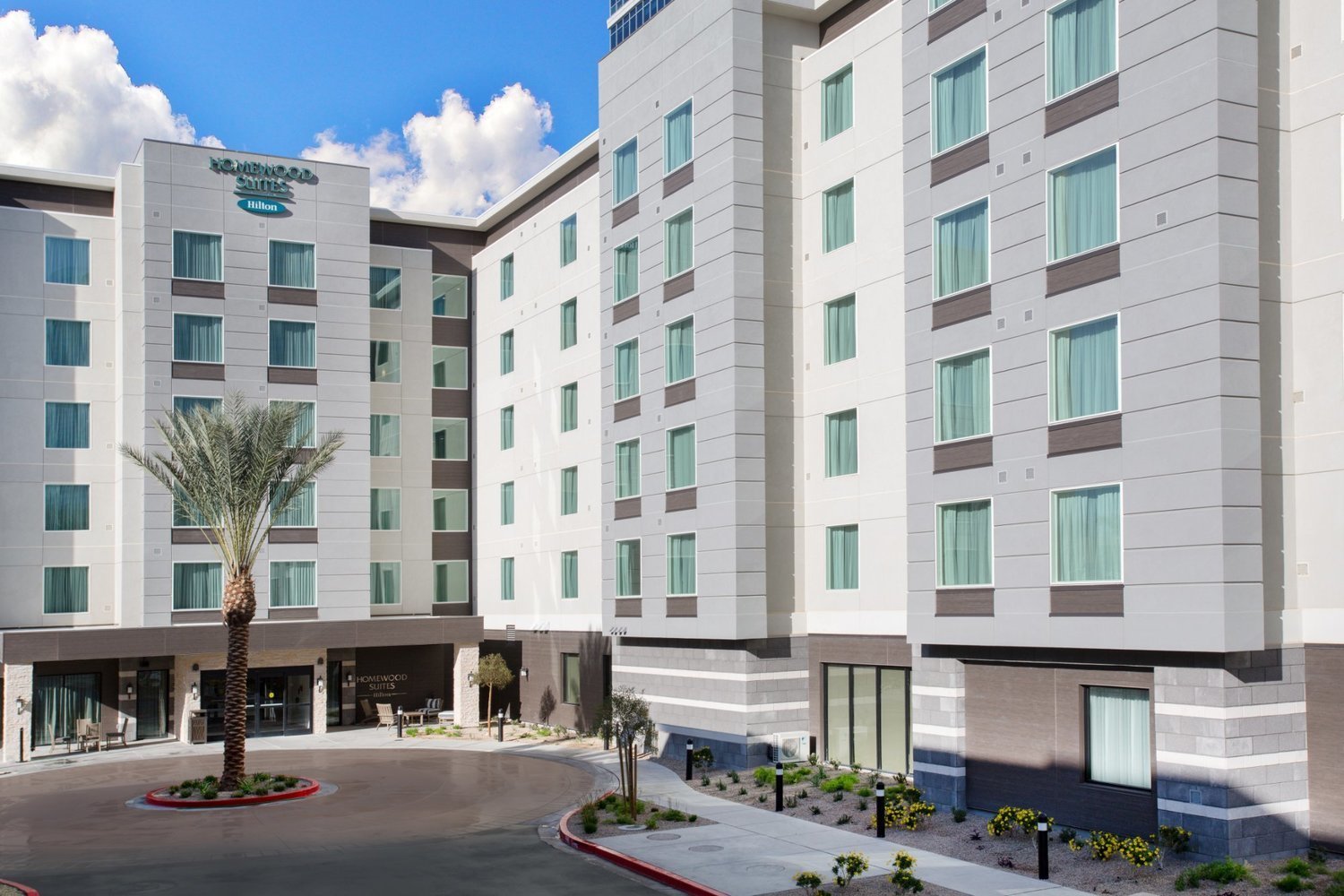 Tharaldson Hospitality Management, Decatur, IL Jobs Hospitality Online