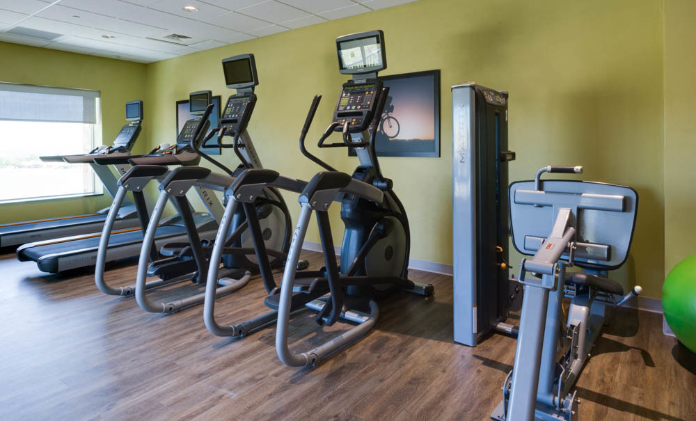 Drury Plaza Hotel Cape Girardeau Conference Center, Cape Girardeau, MO