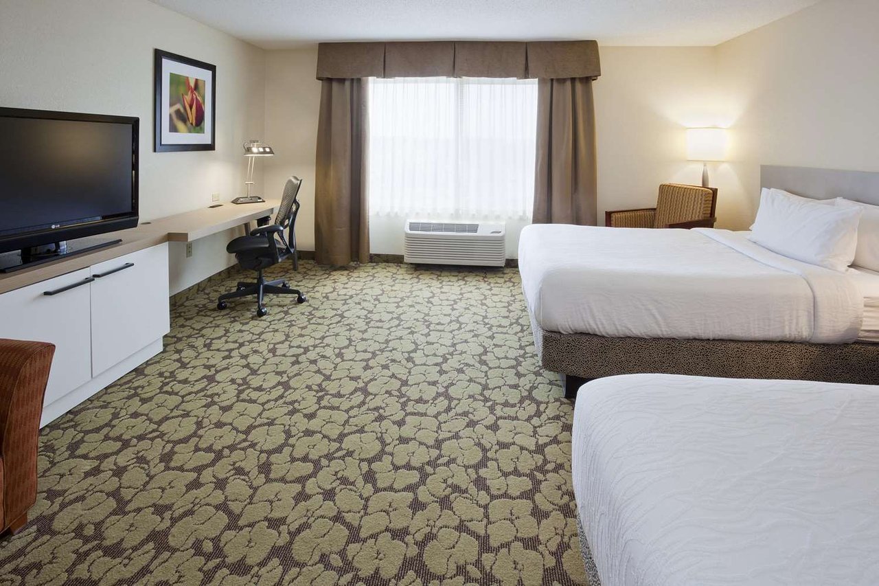 Hilton Garden Inn Minneapolis Eagan, Eagan, MN Jobs Hospitality Online