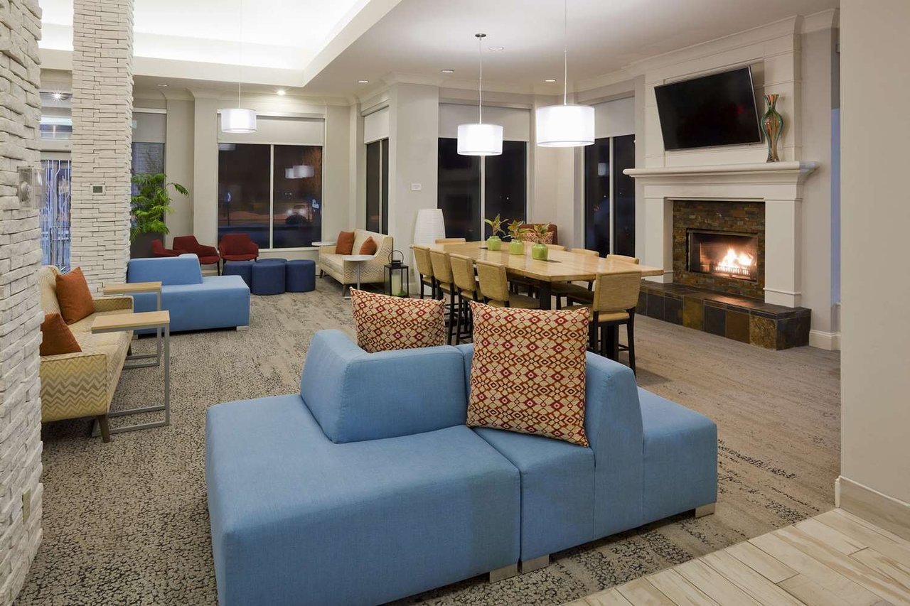 Hilton Garden Inn Minneapolis Eagan, Eagan, MN Jobs Hospitality Online