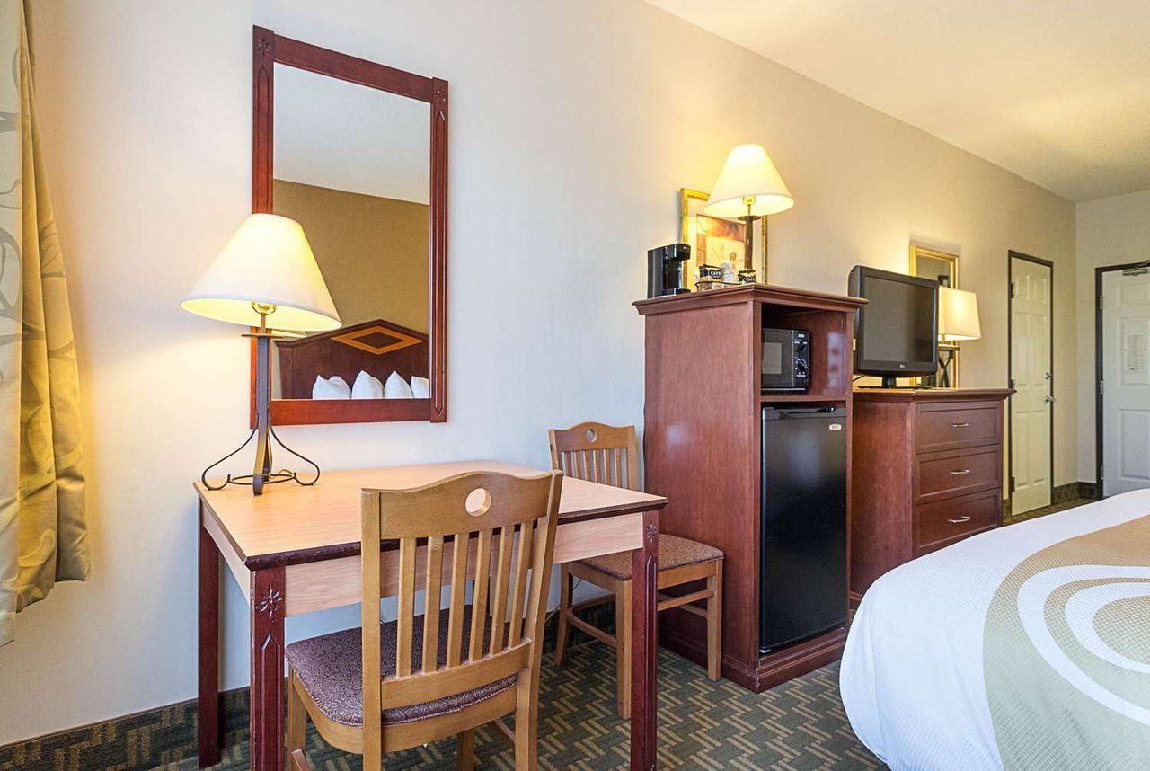 Quality Inn Fairmont, Fairmont, MN Jobs Hospitality Online