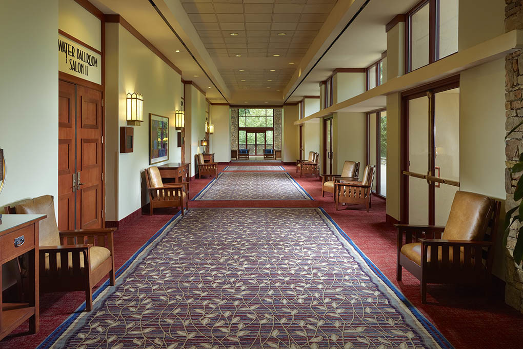 Emory Conference Center Hotel, Atlanta, GA Jobs Hospitality Online