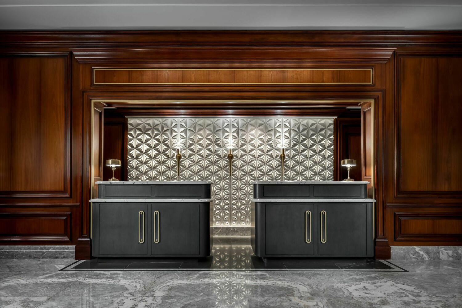 The RitzCarlton, Tysons Corner, McLean, VA Jobs Hospitality Online