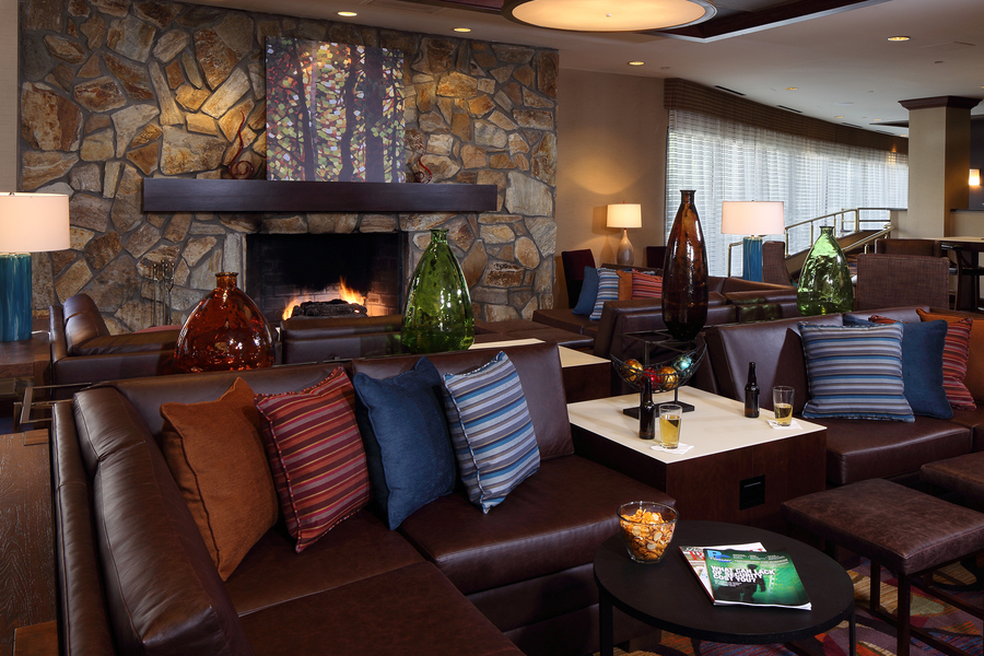 Peachtree City Hotel and Conference Center, Peachtree City, GA Jobs