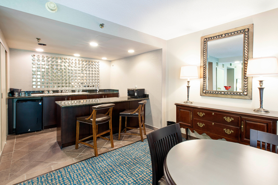 Peachtree City Hotel and Conference Center, Peachtree City, GA Jobs