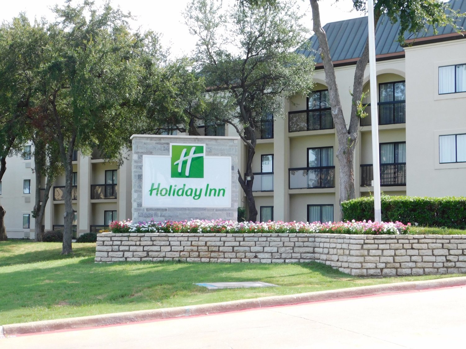 Holiday Inn Las Colinas, Irving, TX Jobs Hospitality Online