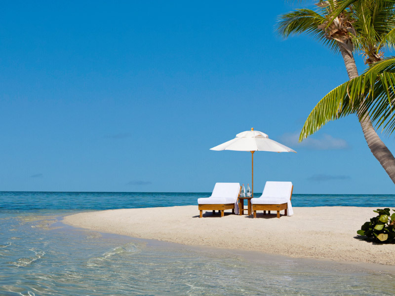 Noble House Hotels & Resorts, Kirkland, WA Jobs Hospitality Online