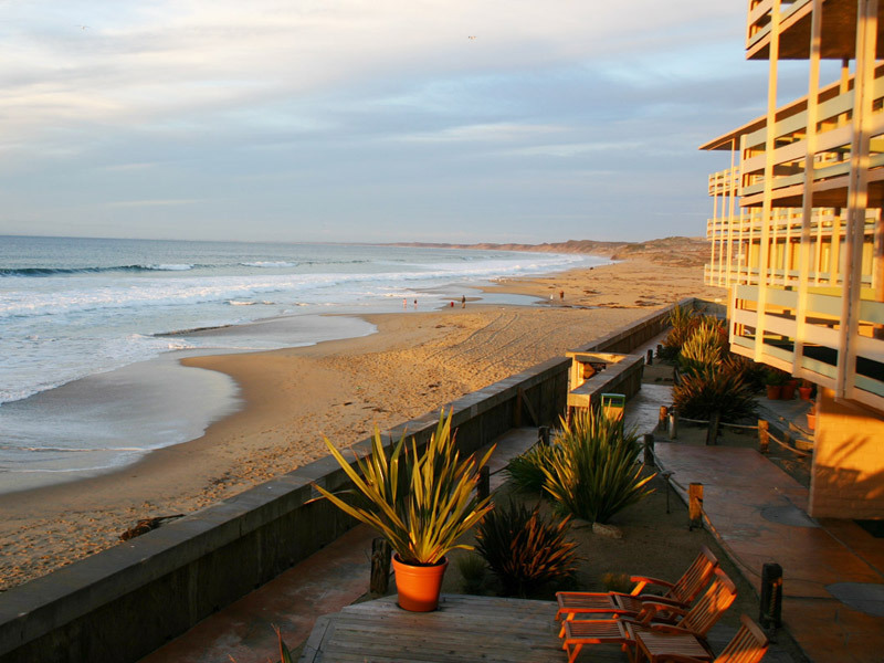 Noble House Hotels & Resorts, Kirkland, WA Jobs Hospitality Online