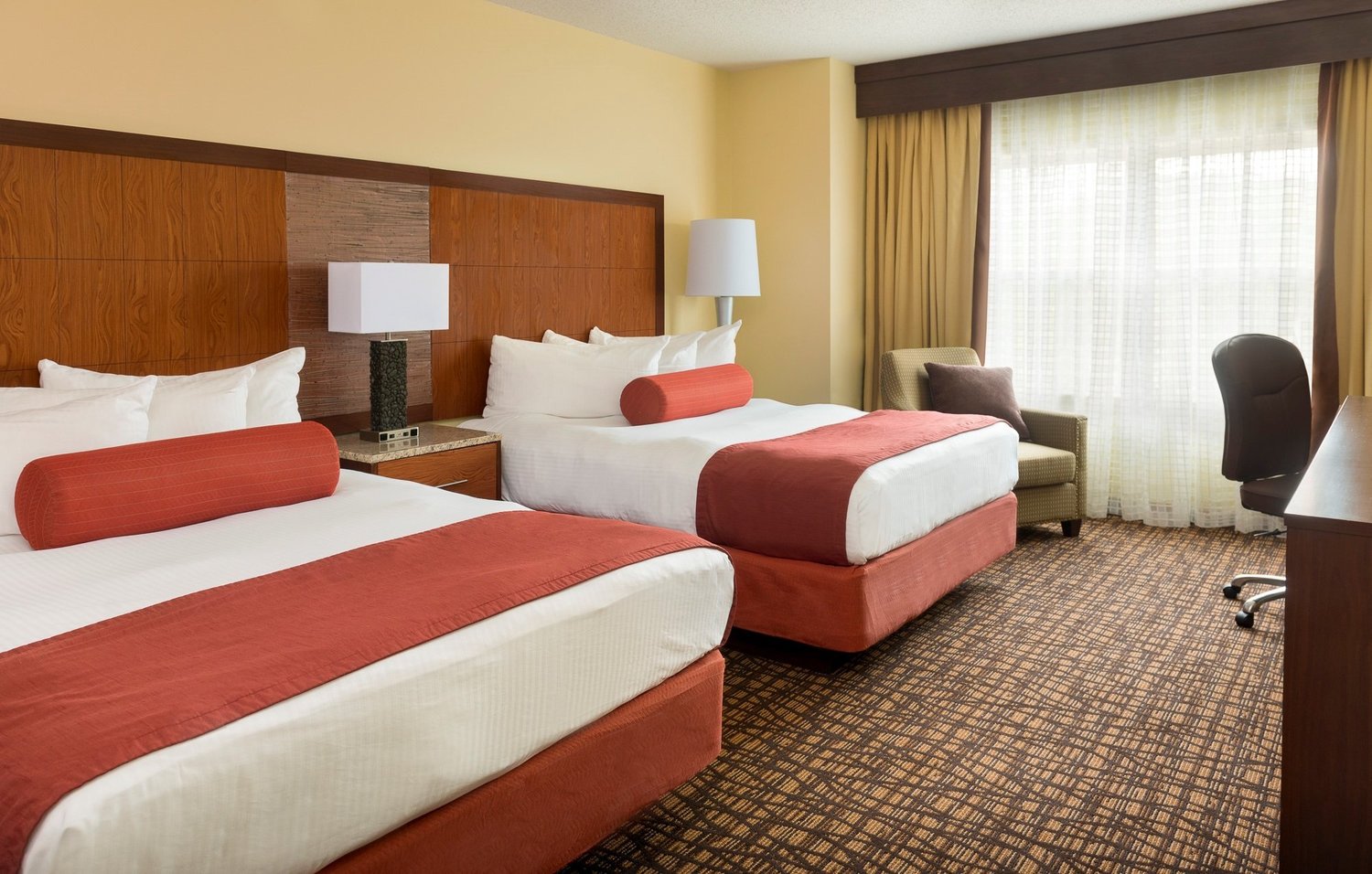 Stonewall Resort, Roanoke, WV Jobs Hospitality Online