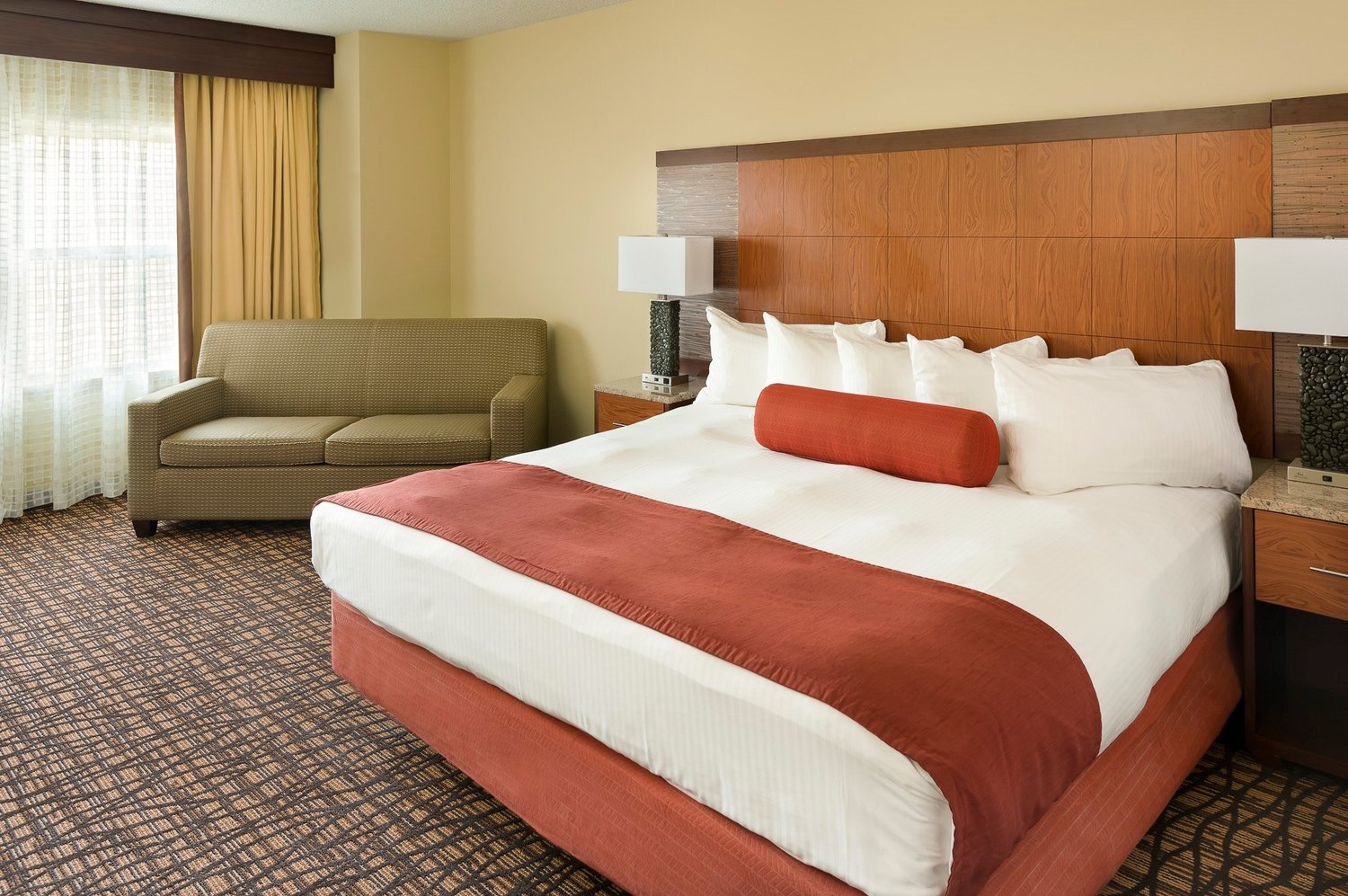 Stonewall Resort, Roanoke, WV Jobs Hospitality Online