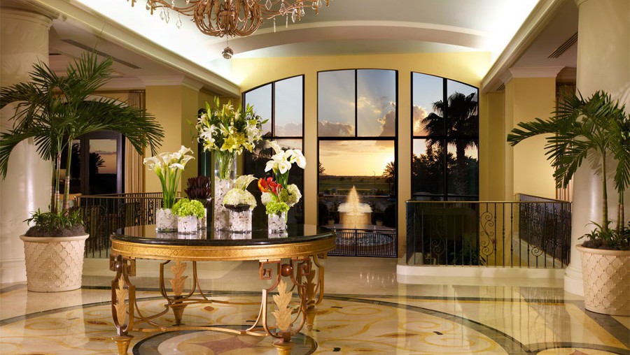 Omni Orlando Resort at ChampionsGate, Orlando, FL Jobs Hospitality Online