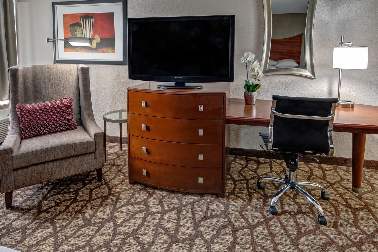 DoubleTree by Hilton Hotel Jackson, Jackson, TN Jobs Hospitality Online