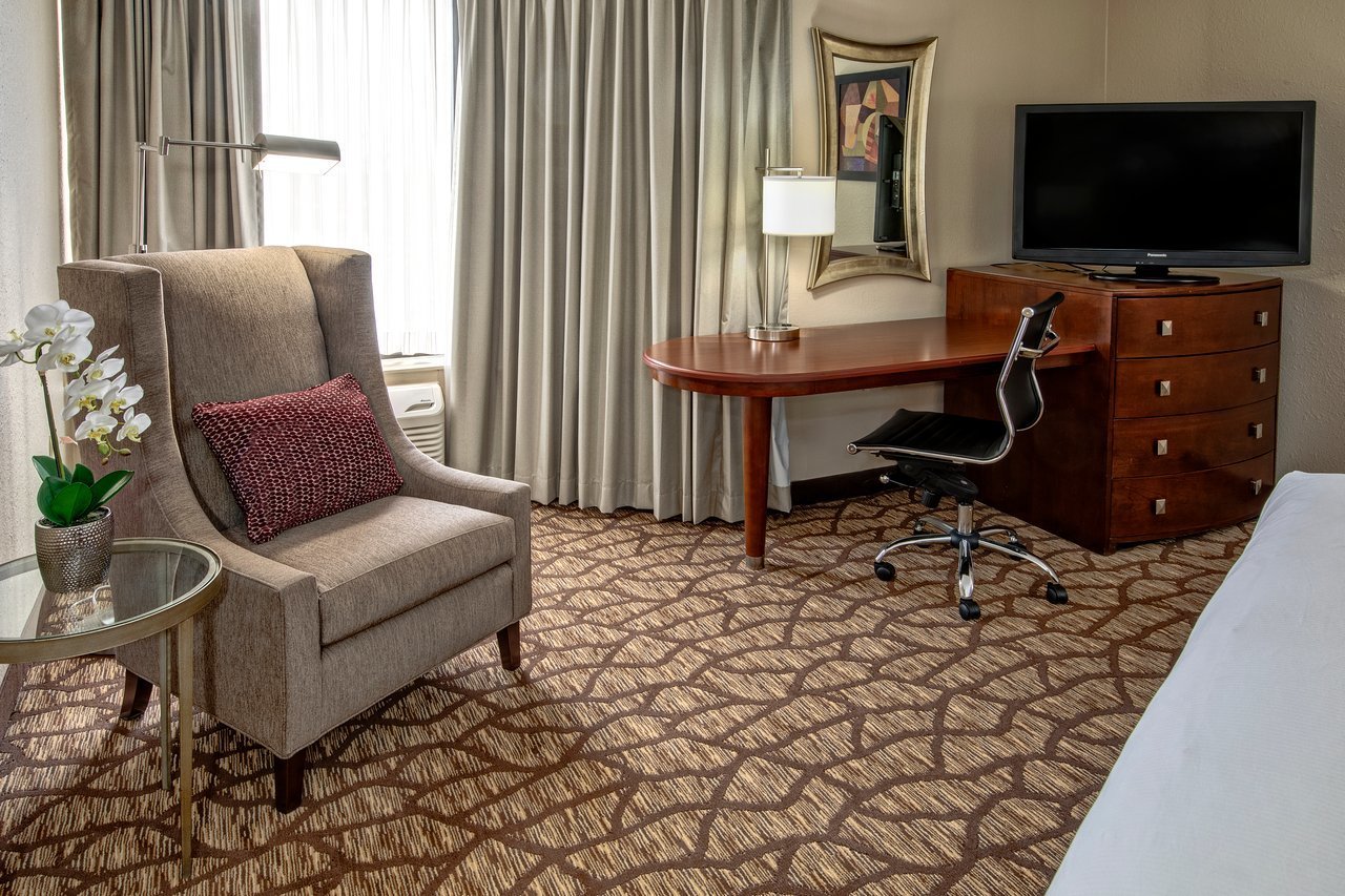 DoubleTree by Hilton Hotel Jackson, Jackson, TN Jobs Hospitality Online