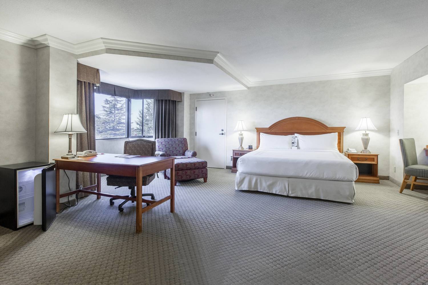 Jobs at Sacramento Marriott Rancho Cordova, Rancho Cordova, CA