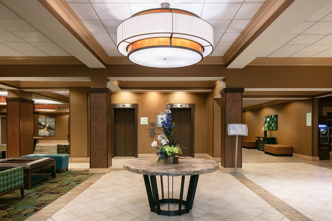 Holiday Inn & Suites Overland ParkWest, Overland Park, KS Jobs Hospitality Online