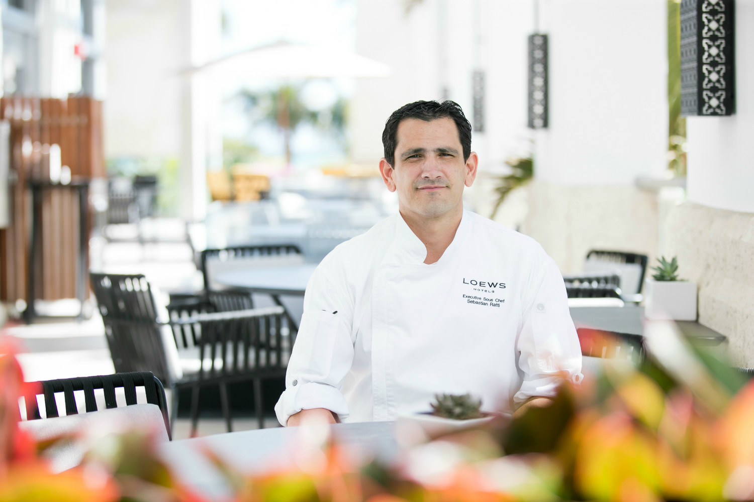 Loews Hotels, New York, NY Jobs Hospitality Online