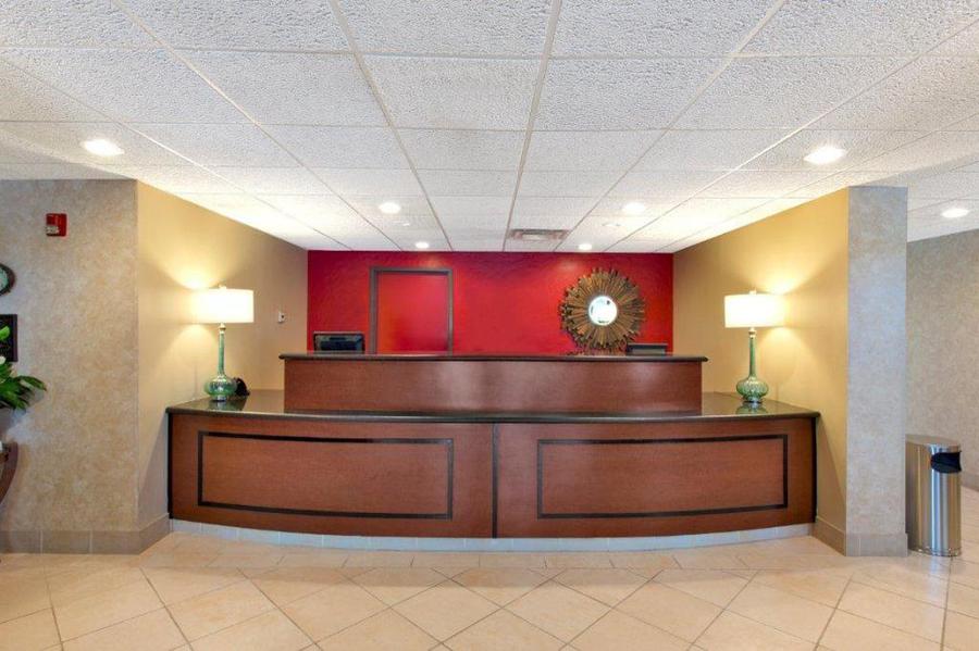 Best Western Inn at Coushatta, Kinder, LA Jobs Hospitality Online