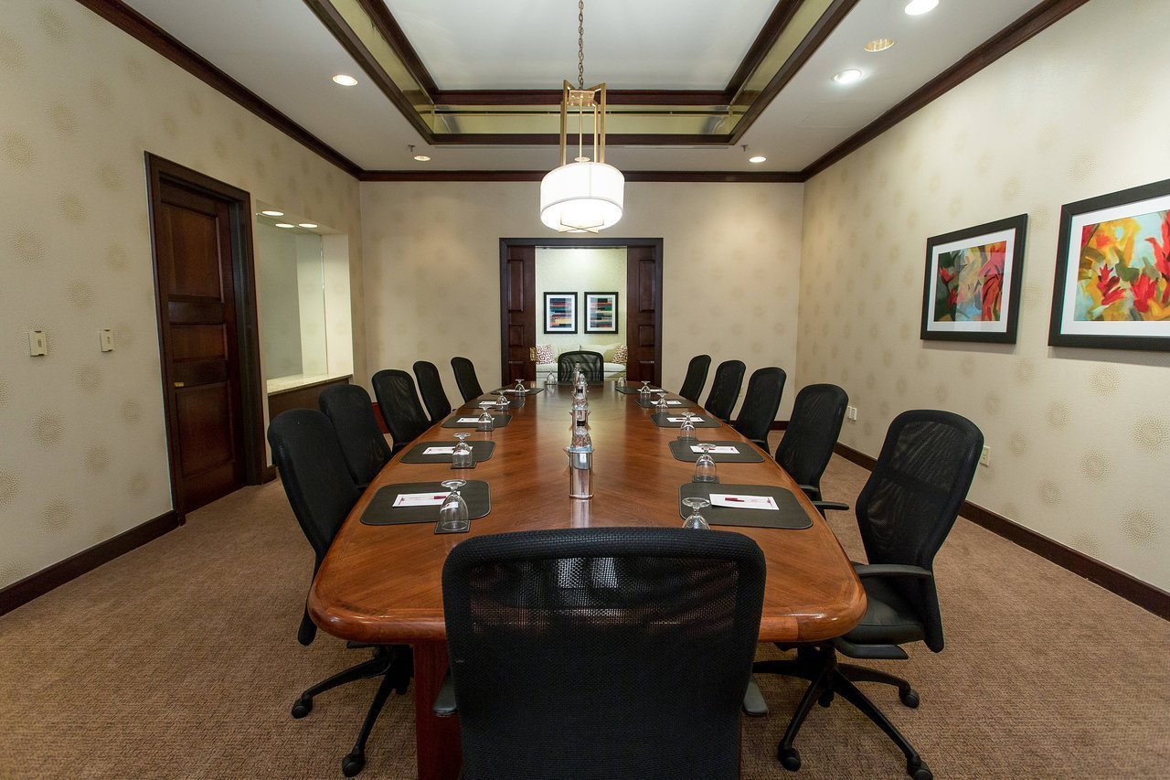 Marriott Greensboro Downtown, Greensboro, NC Jobs Hospitality Online