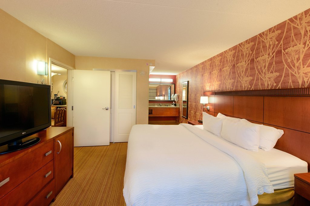 Courtyard by Marriott Canton, North Canton, OH Jobs Hospitality Online