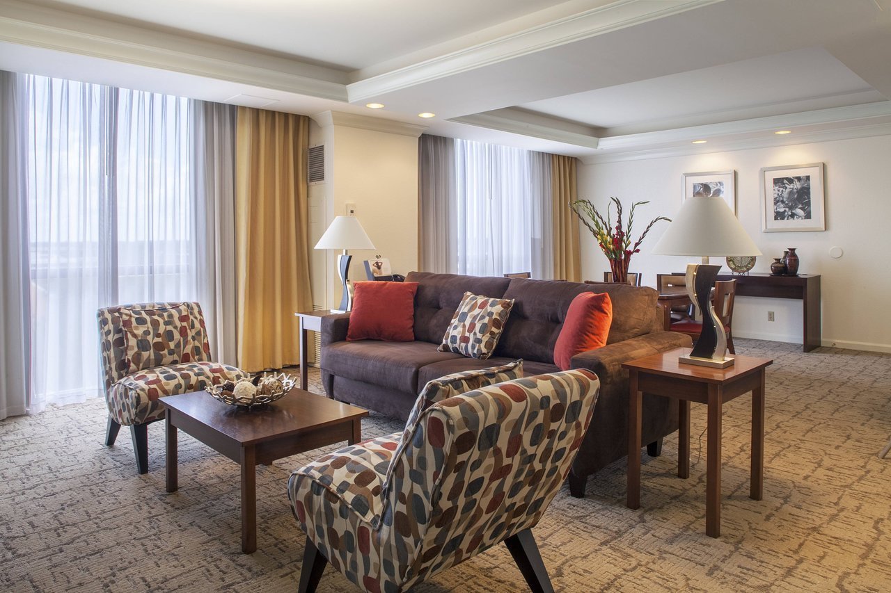 Marriott Jacksonville, Jacksonville, FL Jobs Hospitality Online