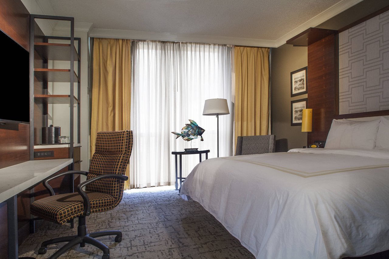 Marriott Jacksonville, Jacksonville, FL Jobs Hospitality Online